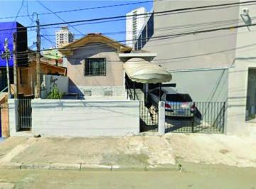 Terreno · 300m² · 4 Quartos · 1 Vaga · Terreno para venda em Jardim Taquaral de 300.00m² com 4 Quartos e 1 Garagem