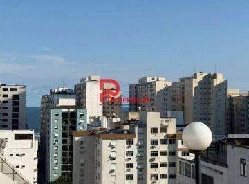 Apartamento · 112m² · 1 Quarto · 2 Vagas · Cobertura para venda em Pompéia de 112.00m² com 1 Quarto e 2 Garagens