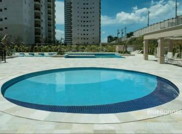 Apartamento · 80m² · 3 Quartos · Apartamento para venda em Flex Jundiaí de 80.00m² com 3 Quartos e 1 Suite