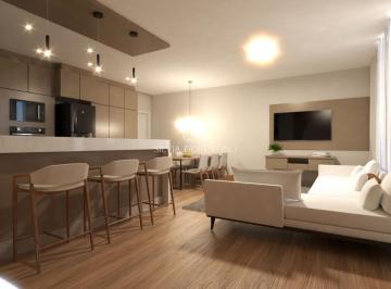 Casa · 150m² · 2 Quartos · 1 Vaga · Casa para venda em Vila Areao de 150.00m² com 2 Quartos, 1 Suite e 1 Garagem