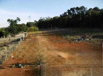 Terreno · 10m² · Terreno para venda em Reunidas de 10.00m²