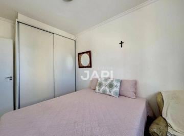 Apartamento · 50m² · 2 Quartos · 1 Vaga · Apartamento para venda em Jardim Bonfiglioli de 50.00m² com 2 Quartos e 1 Garagem