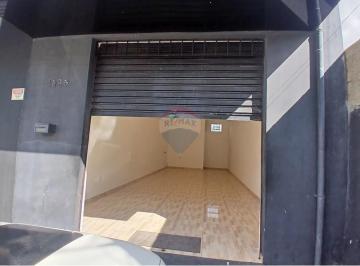 Comercial · 51m² · 1 Vaga · Sala Comercial para alugar em Jardim Bom Retiro (nova Veneza) de 51.00m² com 1 Garagem