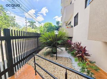 Apartamento · 85m² · 3 Quartos · 1 Vaga · Apartamento para venda em Jardim Paulistano de 85.00m² com 3 Quartos, 1 Suite e 1 Garagem