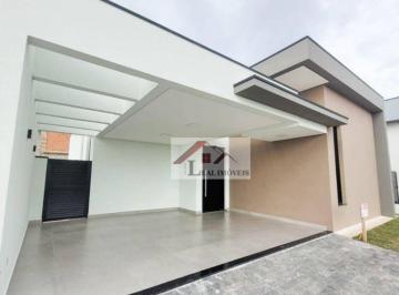 Casa · 174m² · 3 Quartos · 4 Vagas · Casa de Condomínio para venda em Condomínio Lagos D'icaraí de 174.00m² com 3 Quartos, 1 Suite e 4 Ga