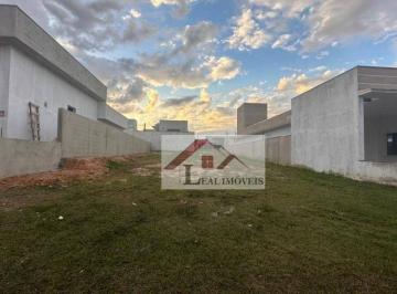 Terreno · 360m² · Terreno en Condomínio para venda em Jardim D'icaraí de 360.00m²