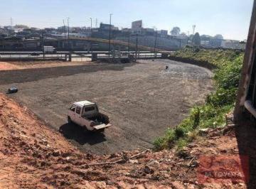 Terreno · 5480m² · Terreno para venda em Cumbica de 5480.00m²