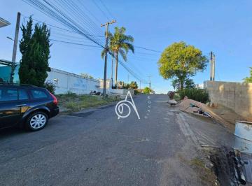 Terreno · 480m² · Terreno para venda em Vila Gilcy de 480.00m²