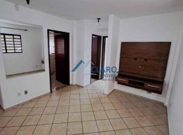 Apartamento · 44m² · 1 Quarto · Apartamento para venda em Jardim Auri Verde de 44.00m² com 1 Quarto
