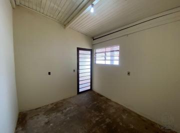 Casa 250m² Venda Vila dos Lavradores · Casa para venda em Vila Dos Lavradores de 117.59m² com 2 Quartos e 3 Garagens