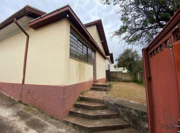 Casa en Venda de 3 quartos Vila dos Lavradores · Casa para venda em Vila Dos Lavradores de 107.00m² com 3 Quartos e 4 Garagens