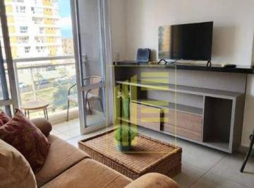 Apartamento · 65m² · 2 Quartos · 1 Vaga · Apartamento para venda em Jardim Ouro Verde de 65.00m² com 2 Quartos e 1 Garagem