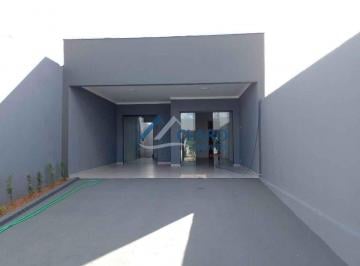 Casa · 120m² · 3 Quartos · 4 Vagas · Casa para venda em Vila Alto Paraíso de 120.00m² com 3 Quartos, 1 Suite e 4 Garagens