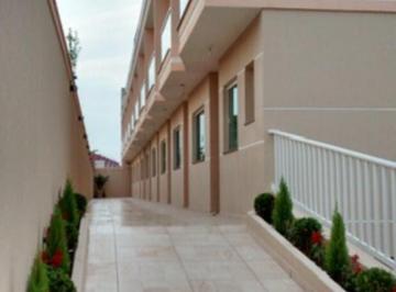 Casa · 159m² · 3 Quartos · 2 Vagas · Sobrado para venda em Vila Aricanduva de 159.00m² com 3 Quartos, 2 Suites e 2 Garagens