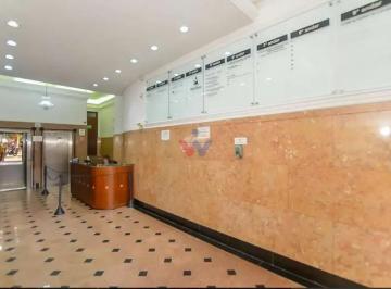 Comercial · 23m² · 1 Quarto · Sala Comercial para venda em Tarumã de 23.00m² com 1 Quarto