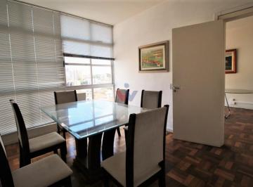 Comercial · 41m² · Sala Comercial para venda em Centro de 41.00m²