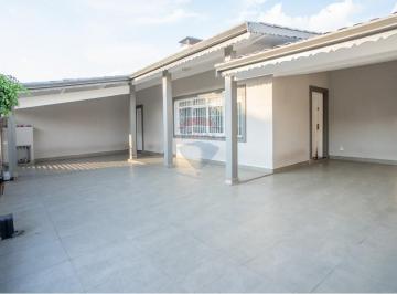 Casa · 250m² · 4 Quartos · 3 Vagas · Casa para venda em Jardim Tapajós de 250.00m² com 4 Quartos, 3 Suites e 3 Garagens