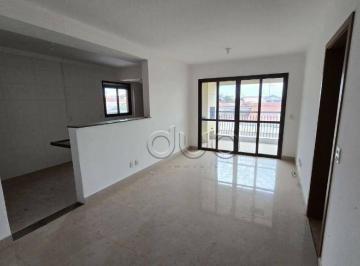 Apartamento · 98m² · 3 Quartos · 2 Vagas · Apartamento para venda em Paulista de 98.00m² com 3 Quartos, 1 Suite e 2 Garagens