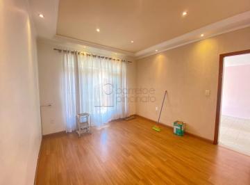 Casa · 188m² · 3 Quartos · 2 Vagas · Casa para venda em Jardim Pacaembu de 188.00m² com 3 Quartos e 2 Garagens