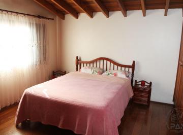 Casa · 213m² · 3 Quartos · 3 Vagas · Casa para venda em Jardim Bom Pastor de 213.43m² com 3 Quartos, 1 Suite e 3 Garagens