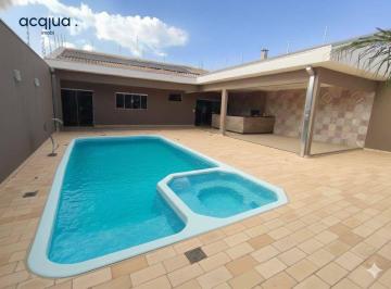 Casa · 145m² · 1 Quarto · 7 Vagas · Casa para venda em Cidade Jardim de 145.00m² com 1 Quarto, 1 Suite e 7 Garagens