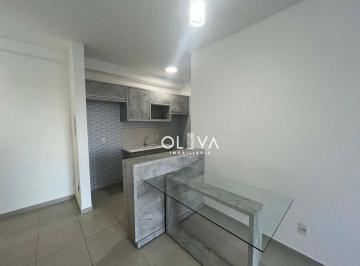 Apartamento · 51m² · 2 Quartos · 1 Vaga · Apartamento para venda em Jardim São Marco de 51.00m² com 2 Quartos e 1 Garagem