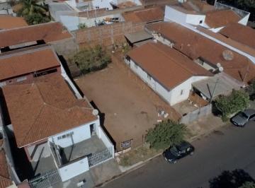 Terreno · 250m² · Terreno para venda em Jardim Planalto de 250.00m²