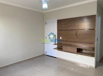 Casa · 100m² · 3 Quartos · 2 Vagas · Casa para venda em Aeroporto de 100.00m² com 3 Quartos e 2 Garagens