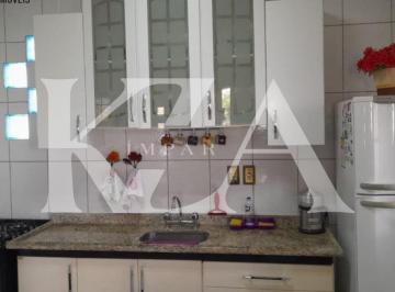 Casa · 210m² · 2 Quartos · 6 Vagas · Casa para venda em Horizonte Azul - Village Ambiental Ii de 210.00m² com 2 Quartos, 1 Suite e 6 Gara