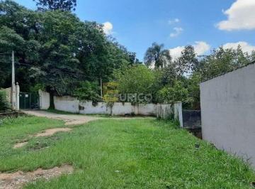 Terreno · 500m² · 8 Quartos · 10 Vagas · Chácara para venda em CHÁCARAS SÃO BENTO de 500.00m² com 8 Quartos, 1 Suite e 10 Garagens