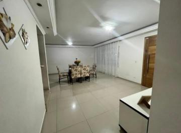 Casa · 300m² · 3 Quartos · 4 Vagas · Sobrado para venda em Vila Rio Branco de 300.00m² com 3 Quartos, 2 Suites e 4 Garagens