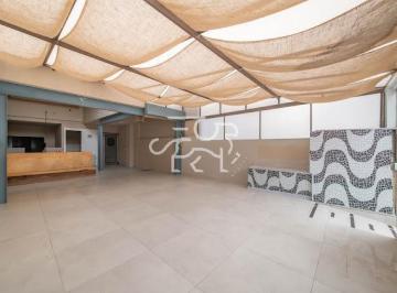 Comercial · 220m² · 2 Vagas · Sala Comercial para venda em Vila Nova Conceição de 220.00m² com 2 Garagens