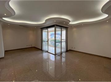 Apartamento · 110m² · 2 Quartos · 2 Vagas · Apartamento para alugar em Jardim Ana Maria de 110.00m² com 2 Quartos, 2 Suites e 2 Garagens