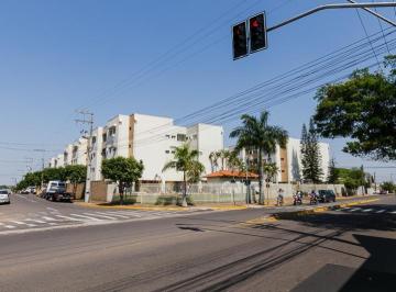 Apartamento · 121m² · 3 Quartos · 1 Vaga · Apartamento para venda em Vila Guaíra de 121.00m² com 3 Quartos, 1 Suite e 1 Garagem