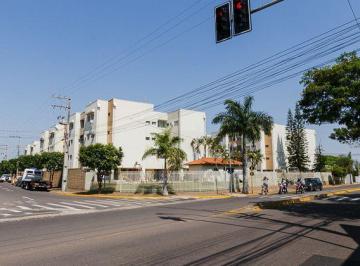 Apartamento · 121m² · 3 Quartos · 1 Vaga · Apartamento para venda em Vila Guaíra de 121.00m² com 3 Quartos e 1 Garagem