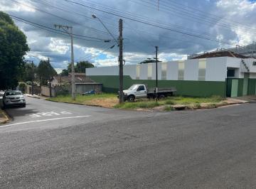 Terreno · 400m² · Terreno para venda em Regente Feijó de 400.00m²