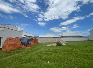 Terreno · 252m² · Terreno para venda em Álvares Machado de 252.00m²