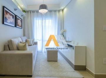 Apartamento · 71m² · 3 Quartos · 2 Vagas · Apartamento para venda em Jardim Europa de 71.00m² com 3 Quartos, 1 Suite e 2 Garagens
