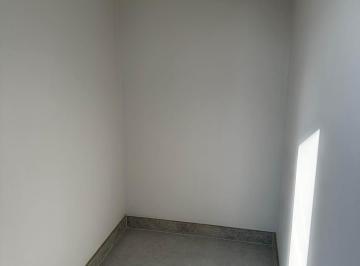 Casa · 260m² · 3 Quartos · 3 Vagas · Casa para venda em José Gonçalves de 260.00m² com 3 Quartos, 3 Suites e 3 Garagens