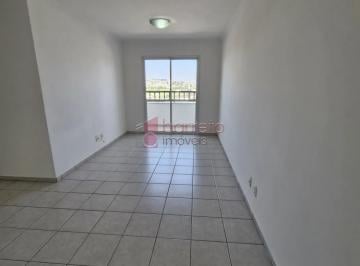 Apartamento · 95m² · 3 Quartos · 2 Vagas · Apartamento para venda em Jardim Da Fonte de 95.00m² com 3 Quartos, 1 Suite e 2 Garagens