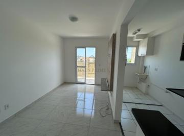 Apartamento · 50m² · 2 Quartos · 1 Vaga · Apartamento para venda em Parque Turiguara de 50.00m² com 2 Quartos e 1 Garagem