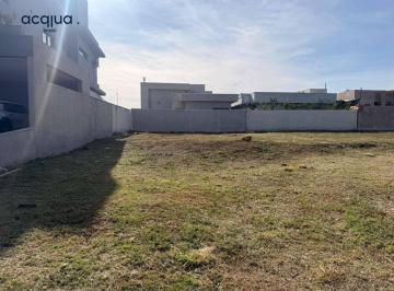 Terreno · 300m² · Terreno en Condomínio para venda em Vivendas Da Mata de 300.00m²