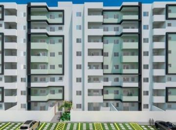 Apartamento · 43m² · 2 Quartos · Apartamento para venda em Vila Urupês de 43.00m² com 2 Quartos
