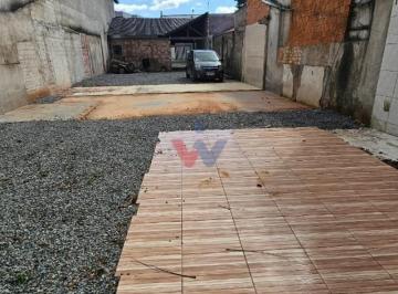 Terreno · 337m² · Terreno para venda em São Pedro de 337.00m²