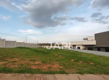 Terreno · 600m² · Terreno en Condomínio para venda em Jardim Das Samambaias de 600.00m²