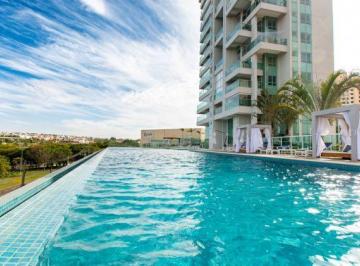 Apartamento · 86m² · 3 Quartos · 2 Vagas · Apartamento para venda em Edifício Le Jardin de 86.00m² com 3 Quartos, 2 Suites e 2 Garagens