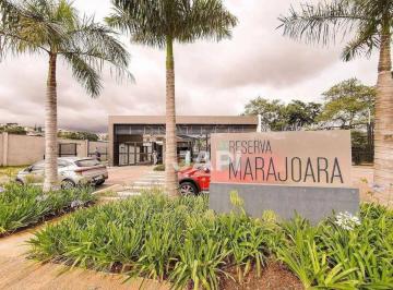 Terreno · 840m² · Terreno en Condomínio para venda em Jardim Das Samambaias de 840.00m²