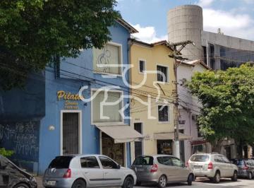 Comercial · 450m² · Sala Comercial para venda em Pinheiros de 450.00m²