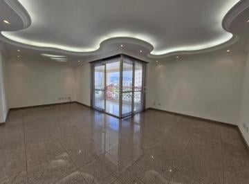 Apartamento · 110m² · 2 Quartos · 2 Vagas · Apartamento para alugar em Jardim Ana Maria de 110.00m² com 2 Quartos, 2 Suites e 2 Garagens