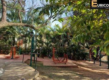 Apartamento · 72m² · 3 Quartos · 2 Vagas · Apartamento para venda em Condomínio Eco Villa Tipuana de 72.00m² com 3 Quartos, 1 Suite e 2 Garagen